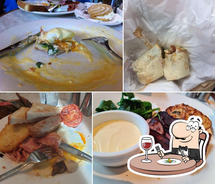 Find the best place to eat in Armadale, Western Australia, summer 2024