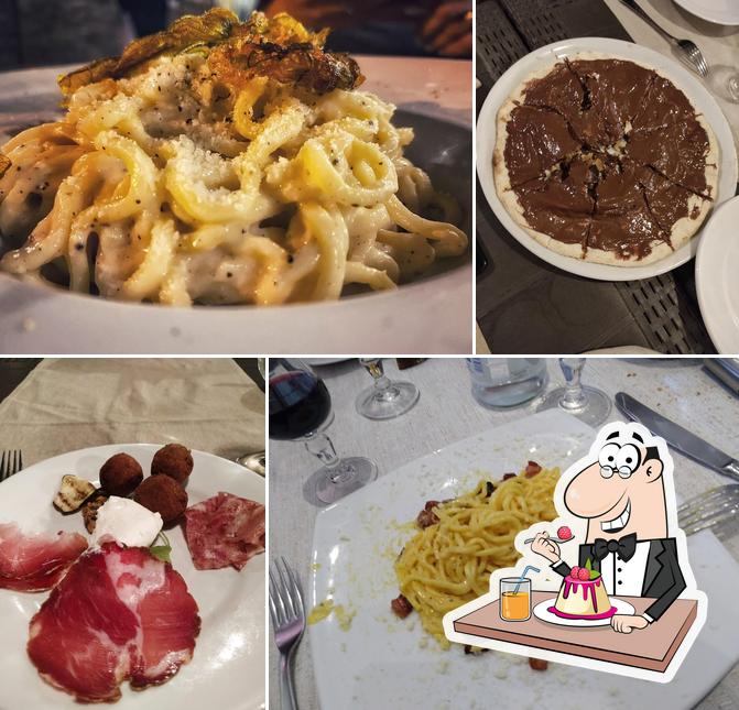 La Piccola Fattoria