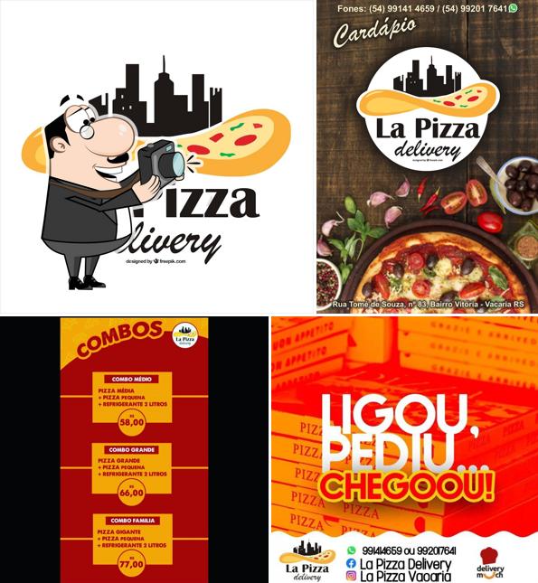 best-pizzerias-in-vacaria-spring-2024-restaurant-guru
