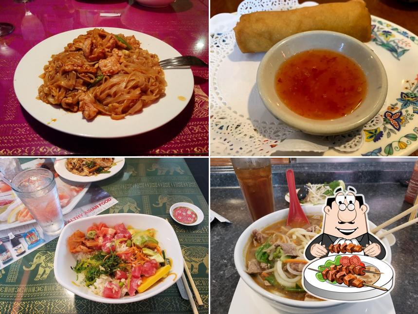 Best lunch in Vero Beach, summer 2024 Restaurant Guru