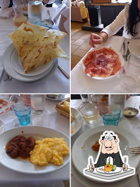 Bar Ristorante Clara