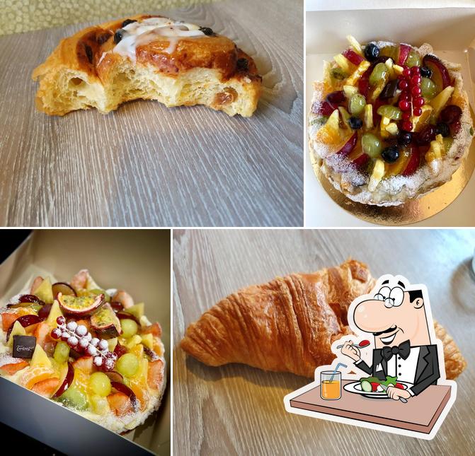 Tartine & Co