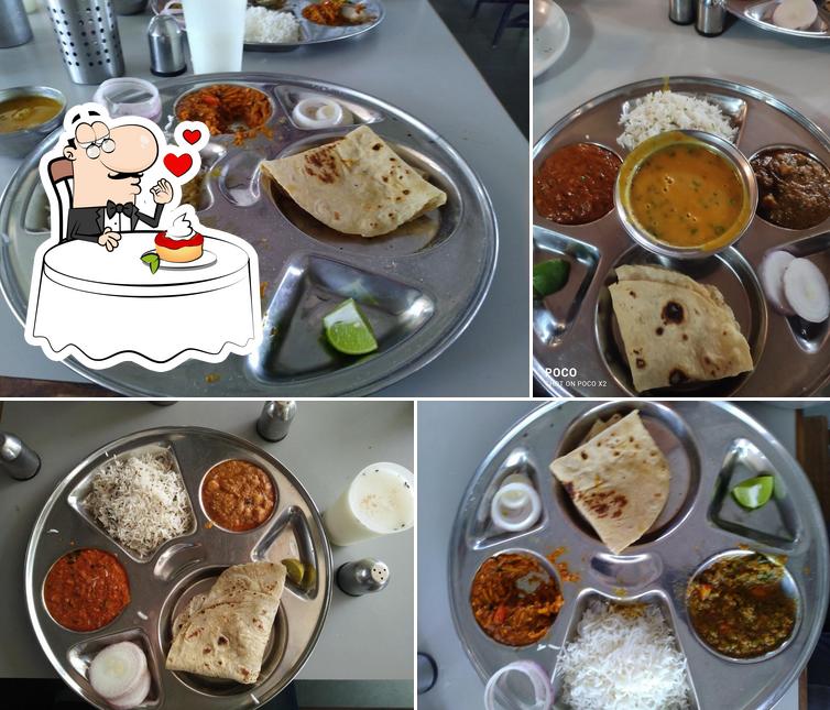 Hotel Ashirwad