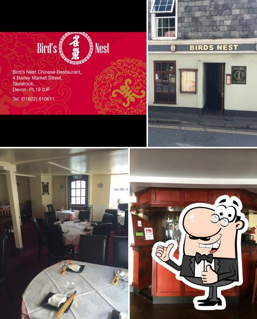 Find the best place to eat in Tavistock, spring 2024 Restaurant Guru