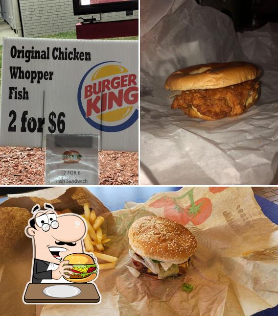 burger-king-2500-berlin-turnpike-in-newington-restaurant-menu-and