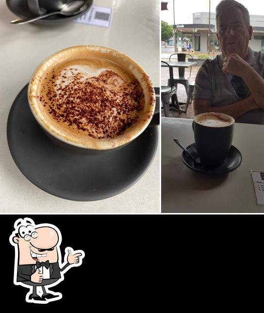 Bobby's Cafe Ettalong Beach in Ettalong Beach Restaurant reviews