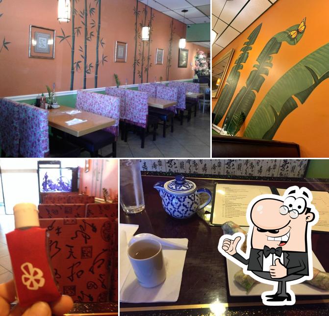 Pho VN & Boba Bar in Boynton Beach Restaurant menu and reviews