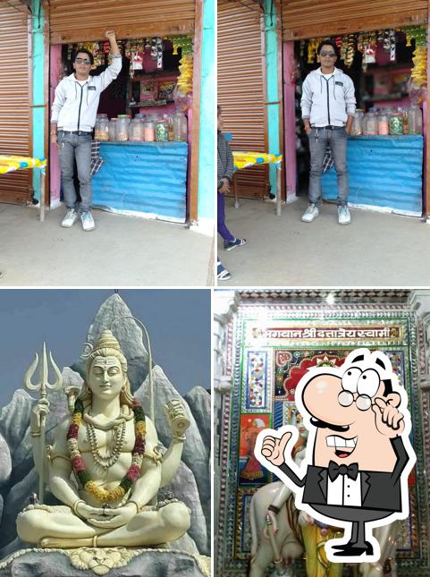 Rajput Dhaba