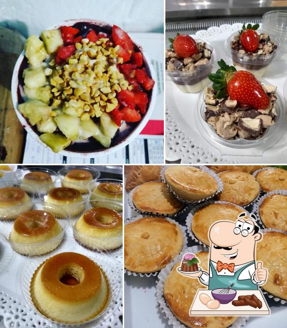 Zap Lanches Ibiraçu