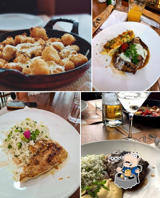 Zio Cucina Iguatemi