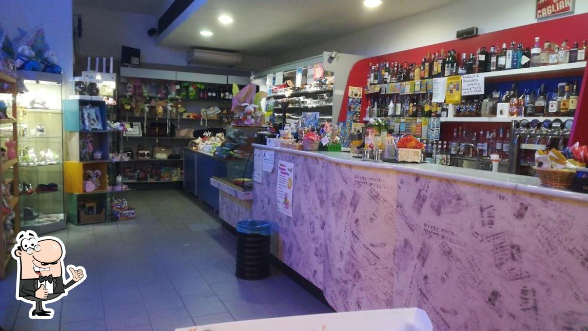 Regarder cette image de Bar Tabacchi di Piccinini Monica