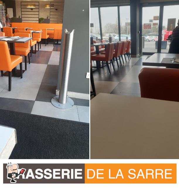 Voir la photo de SAS Brasserie de la Sarre