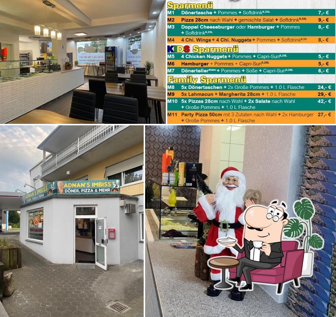 Top 7 Restaurants in Bünde, April 2025 Restaurant Guru