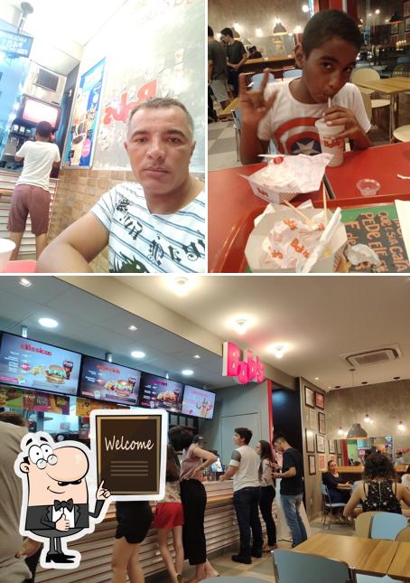 See this image of Bob's