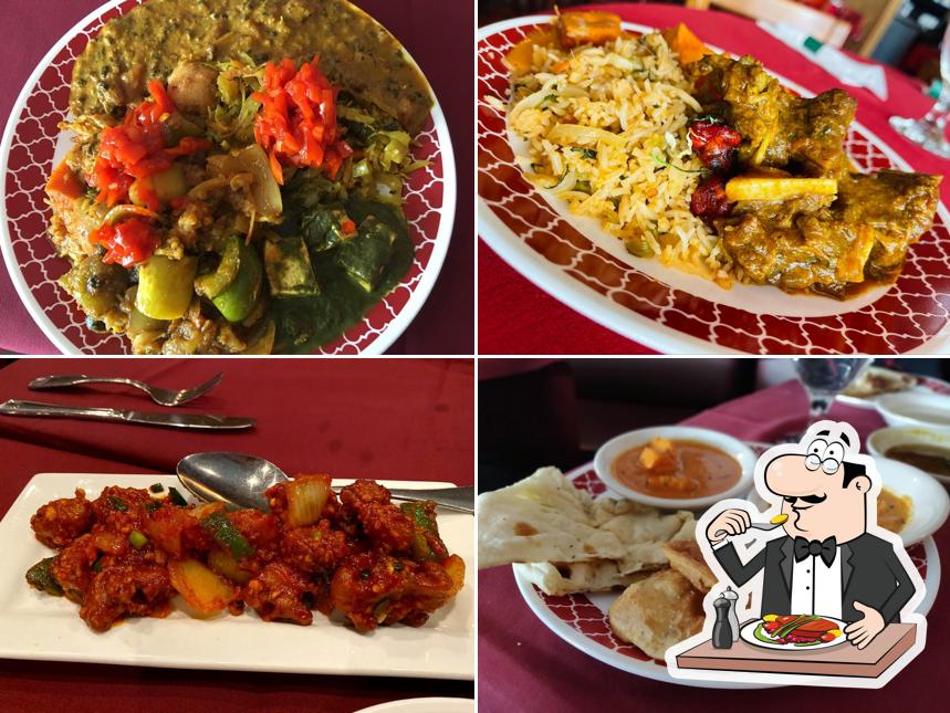 Best indian restaurants in Miami, autumn 2023 Restaurant Guru