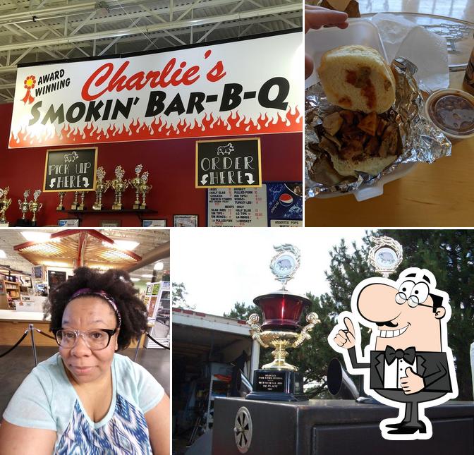 Best bbqs in Flint, summer 2024 Restaurant Guru