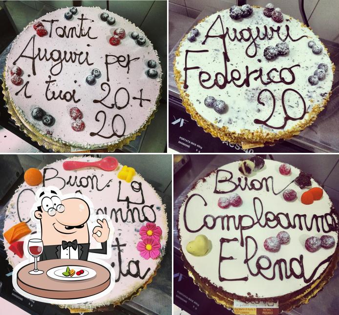 Gelateria Artigianale ConGelato