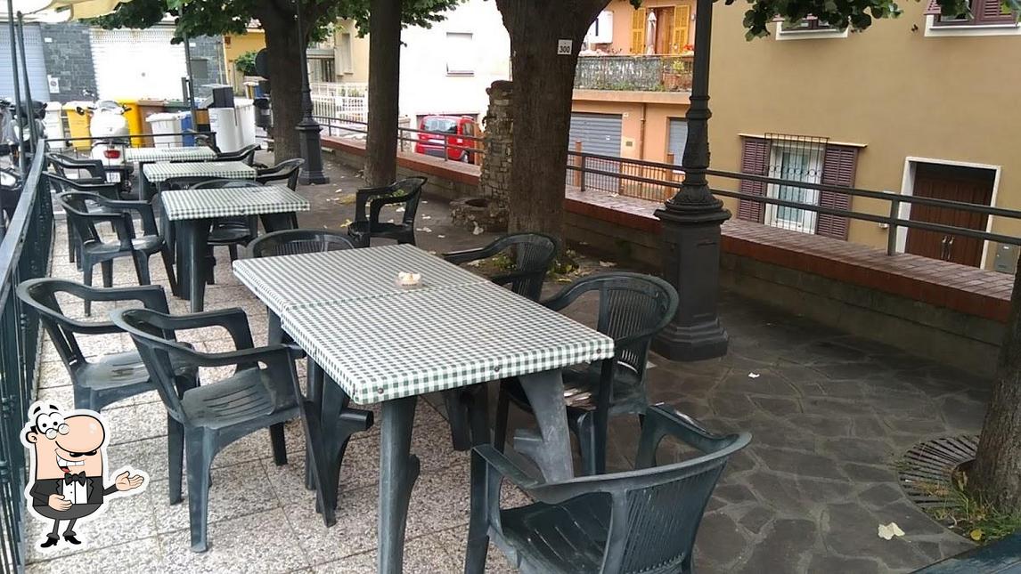 Guarda la foto di Bar a Nió di Bussa Laura