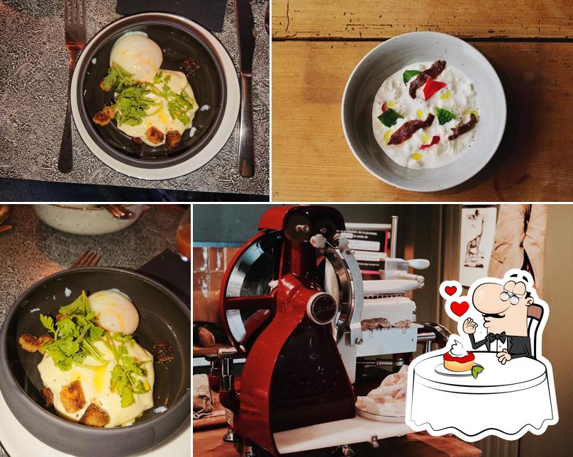 Jo. Bar de quartier - Fribourg