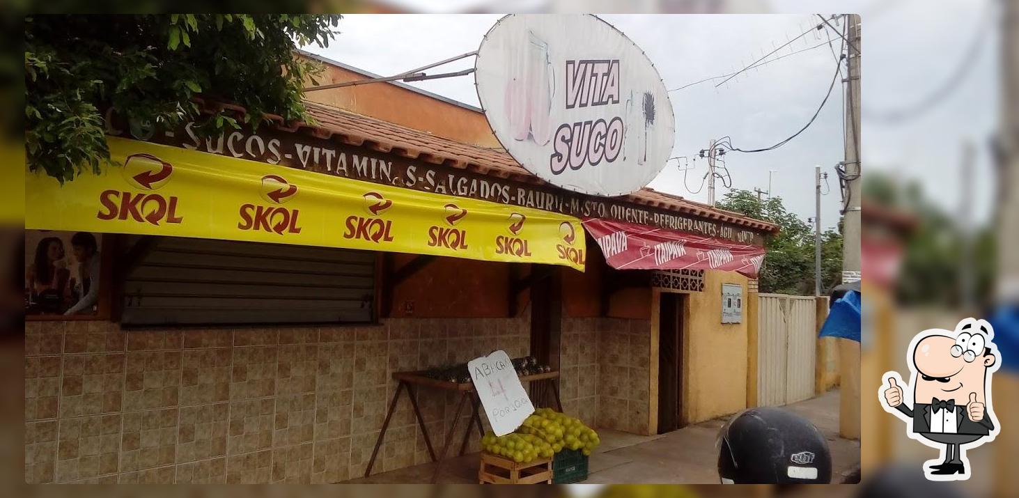 Vita Suco