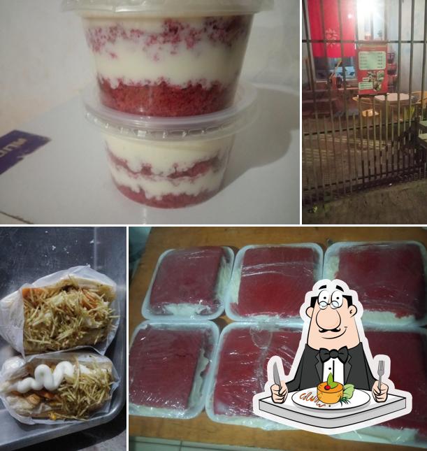 12 horas hamburgueria