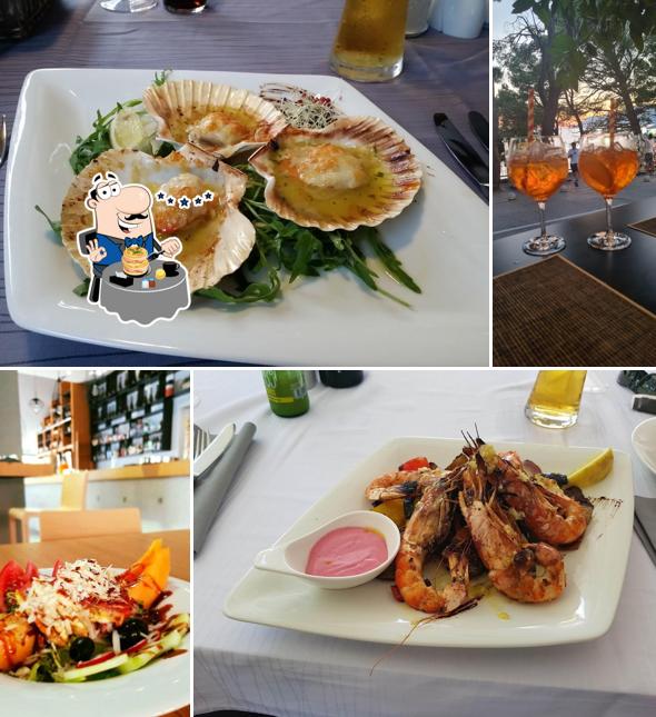 Best peka in Baška Voda restaurants, autumn 2023 Restaurant Guru