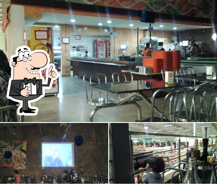 Restaurante Citro5