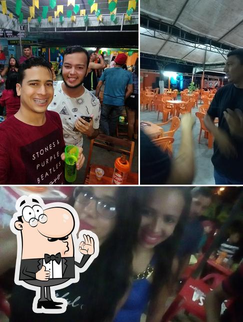 See this image of Fênix Bar