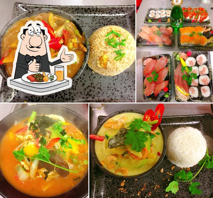 Best ramen in Galway restaurants, spring 2024 Restaurant Guru