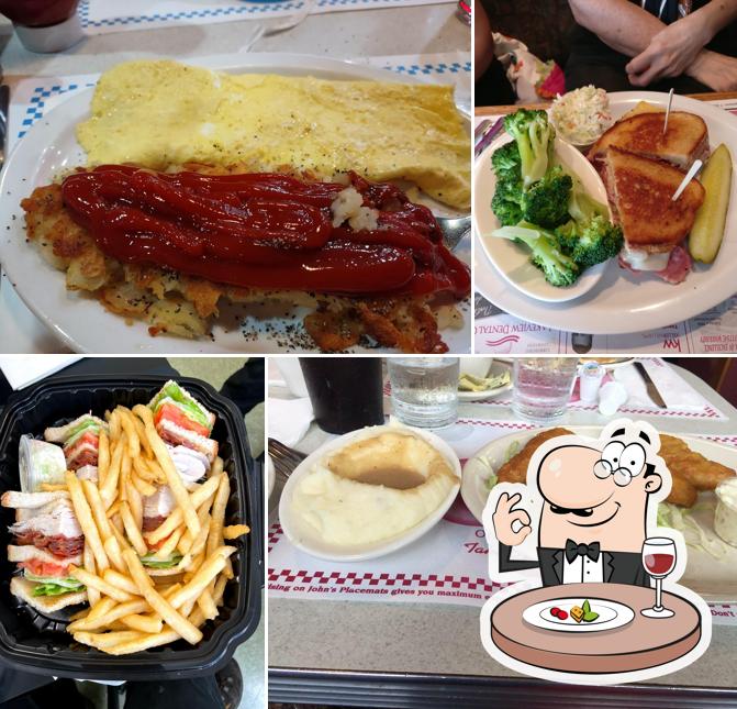 Best steak sandwiches in Bellmawr restaurants, spring 2024 Restaurant