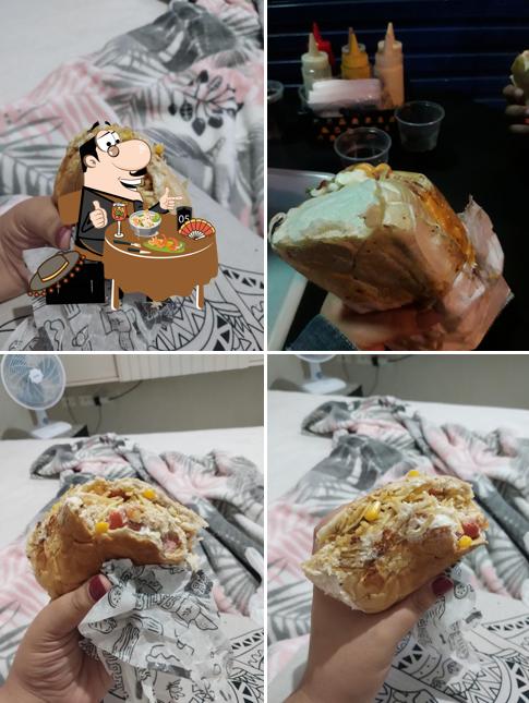 Dog da juh