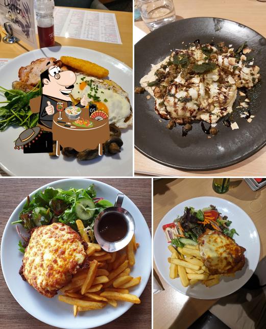Top 5 Restaurants With Meat In Golden Point January 2025 Restaurant Guru top-5-restaurants-with-meat-in-golden-point-january-2025-restaurant-guru