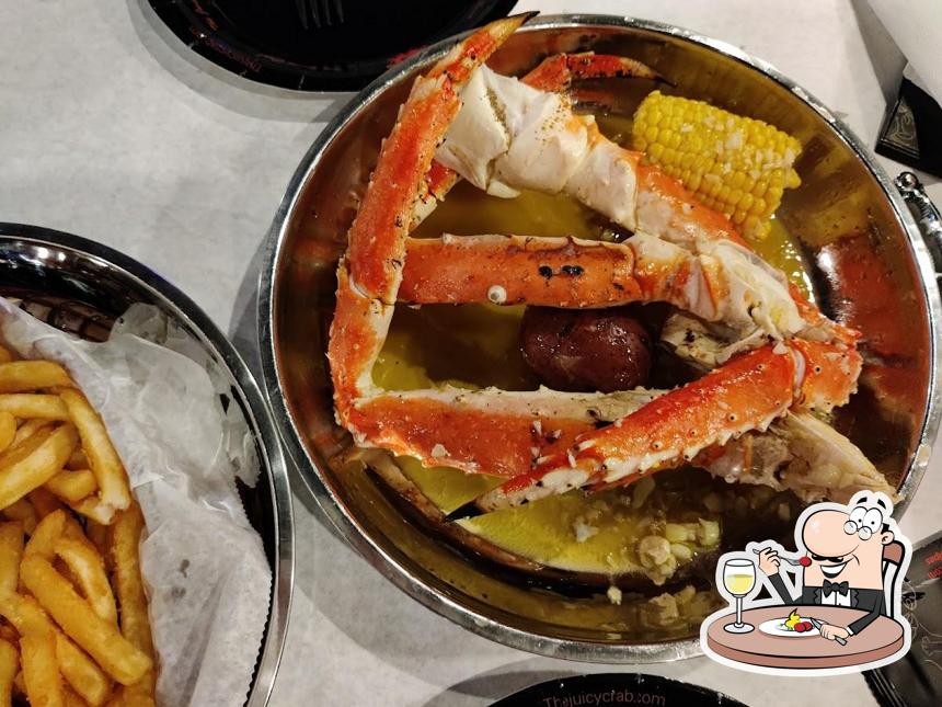 Best oysters in Chattanooga restaurants, winter 2023 Restaurant Guru