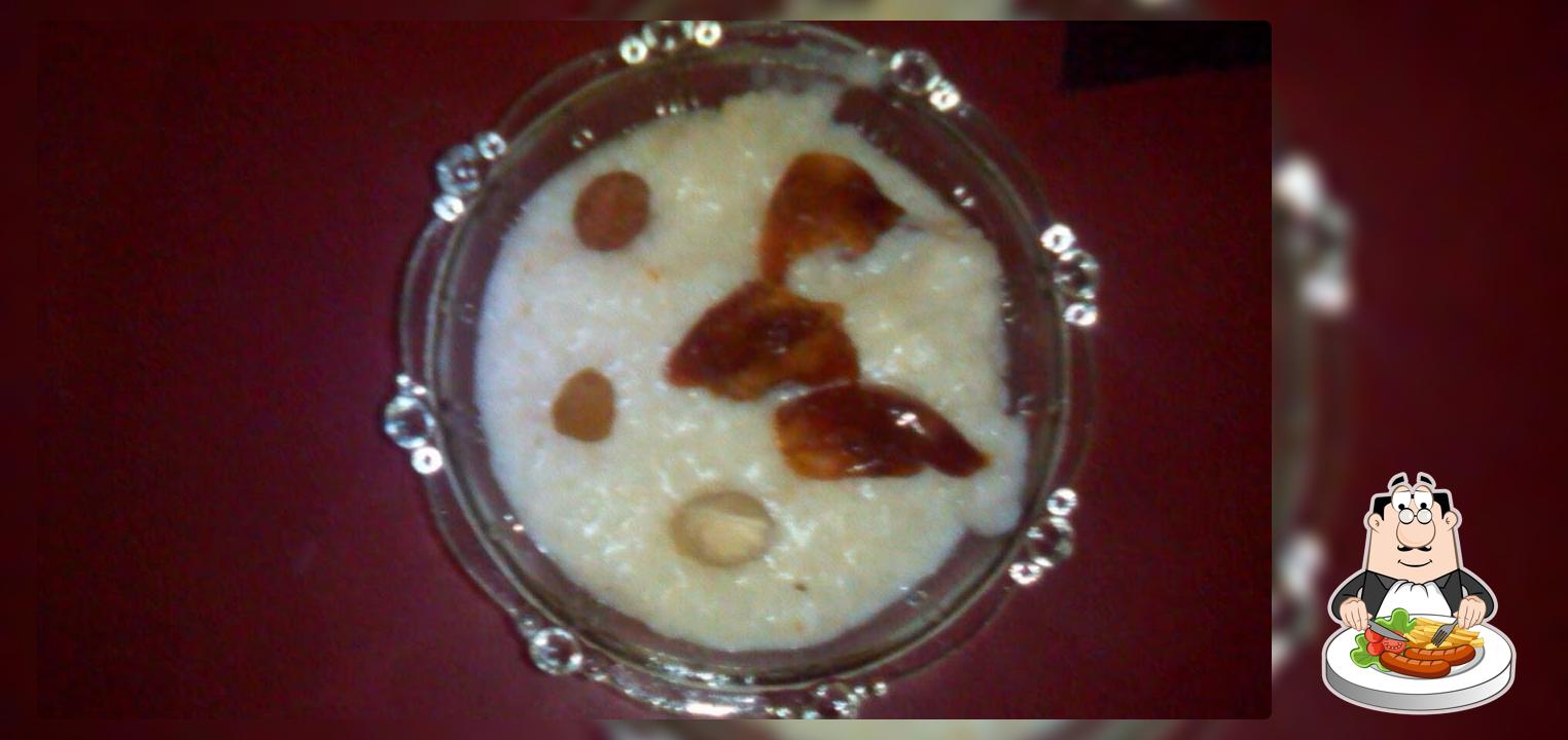 Bhanu Dhaba
