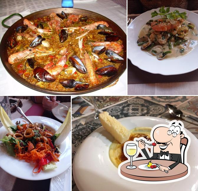 los-10-mejores-restaurantes-en-cambrils-febrero-2025-restaurant-guru