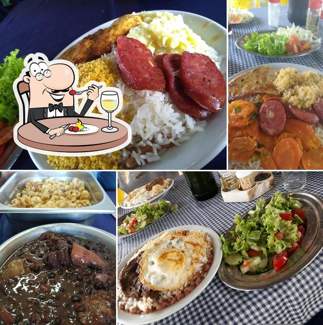 Restaurante Orla 7