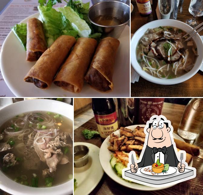 Best brunch restaurants in Syosset, spring 2024 Restaurant Guru