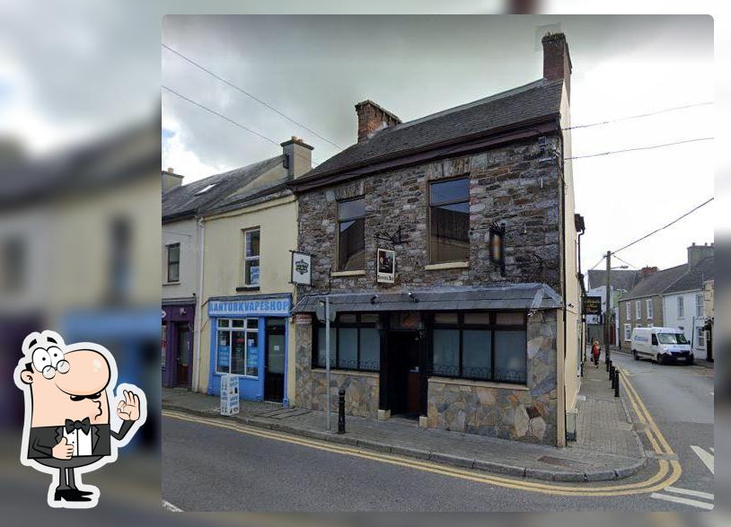 Top 5 Places To Eat In Kanturk August 2025 Restaurant Guru top-5-places-to-eat-in-kanturk-august-2025-restaurant-guru