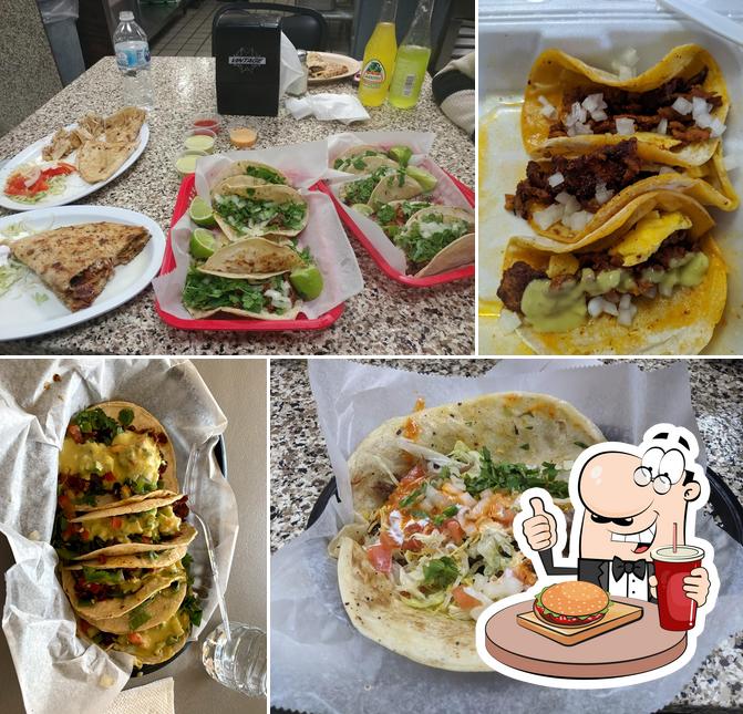 Best tamales in Kansas City restaurants, summer 2024 Restaurant Guru