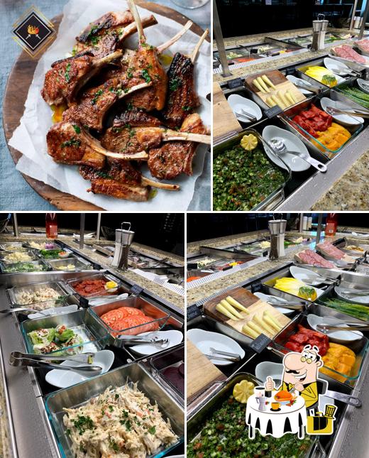 Find the best place to eat in Lakeway, summer 2024 Restaurant Guru