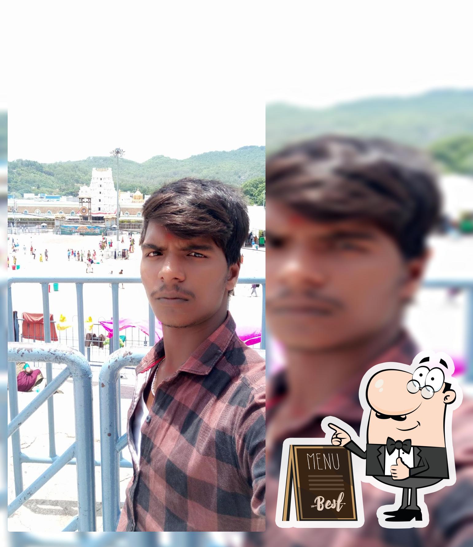 MANI GRAMINI HOTEL