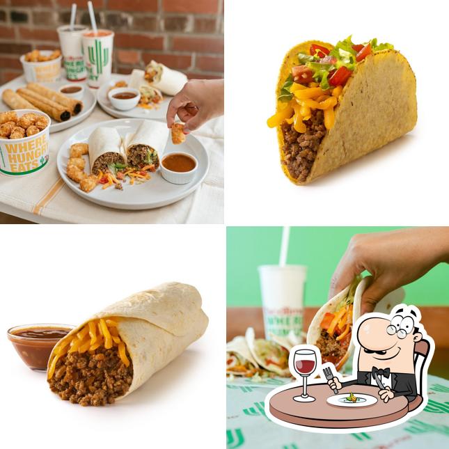 TacoTime