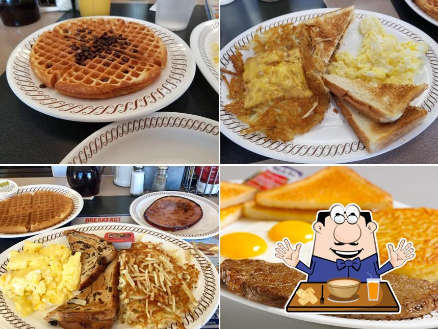 Top 7 restaurants for breakfast in Biloxi, november 2025 - Restaurant Guru Best breakfast in biloxi