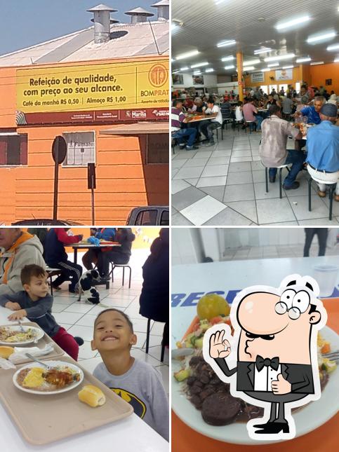 Bom Prato