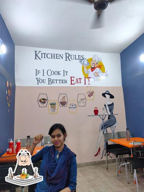 EAT IT!