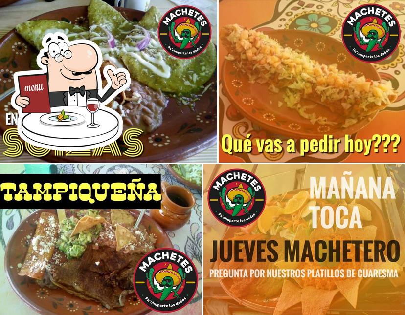 Los 10 mejores restaurantes en Valle de Santiago, septiembre 2024
