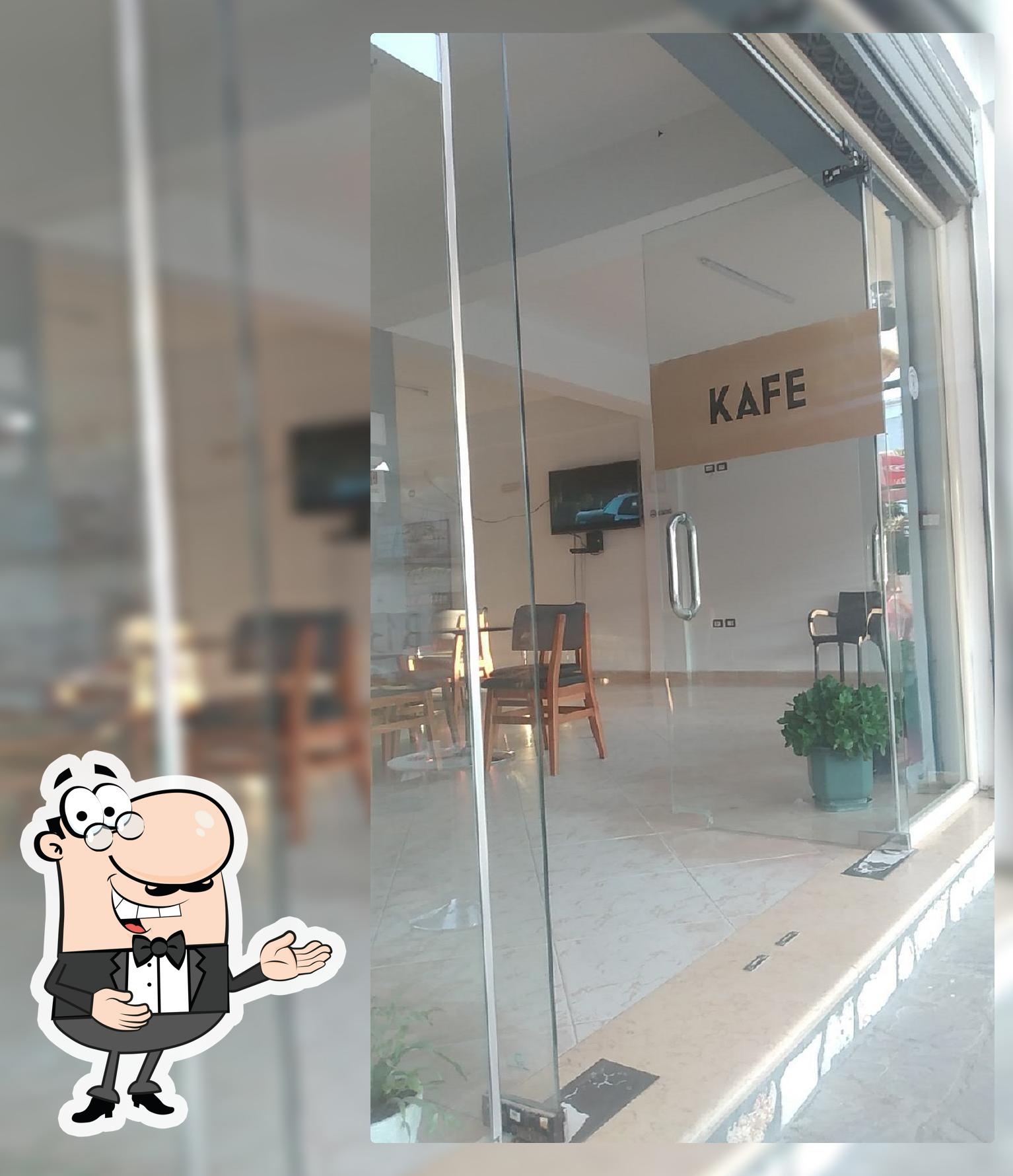 Bar Xhoeli