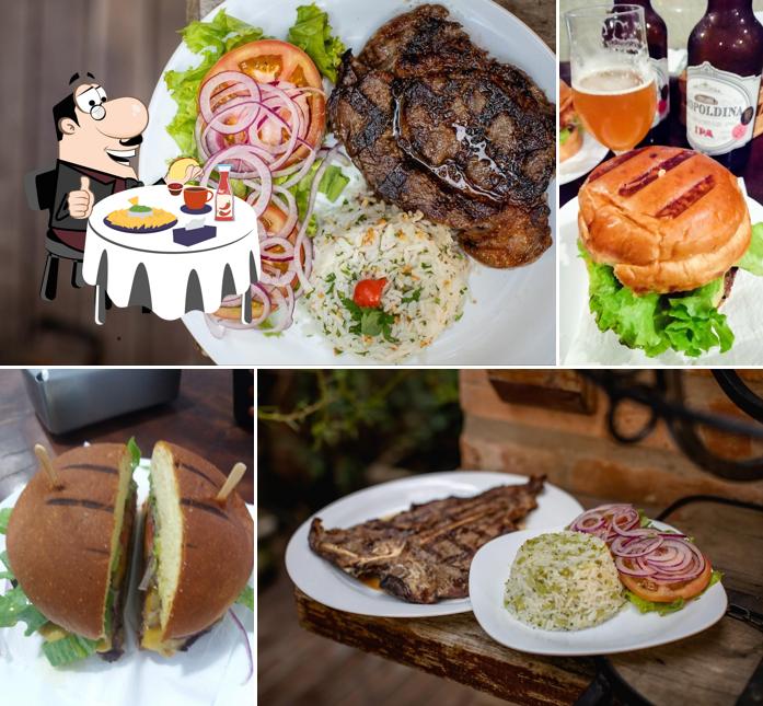 Emporium Da Carne