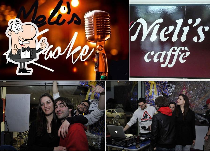 meli-s-caf-pub-bar-verona-restaurant-reviews