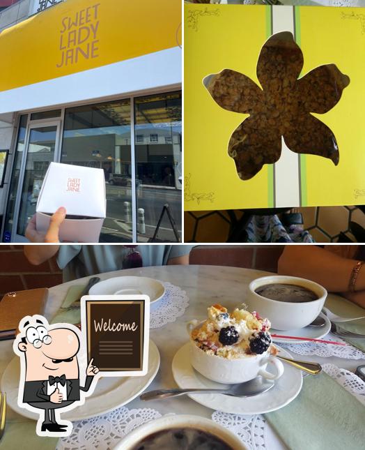 sweet-lady-jane-bakery-los-angeles-melrose-ave-carta-del